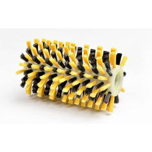 NYLONBORSTE TILL MULTIBRUSH