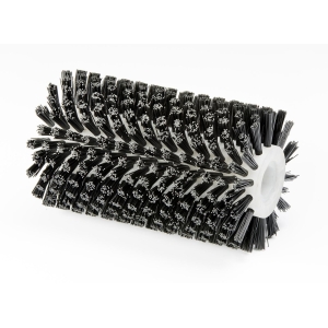 NYLONBORSTE STEN MULTIBRUSH