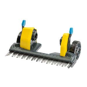 FINECUT TILL MULTIBRUSH