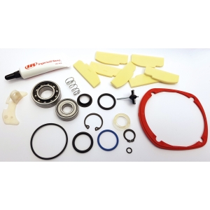 TUNE UP KIT 2115-TK1