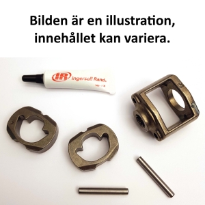 HAMMAR KIT 2015 2025