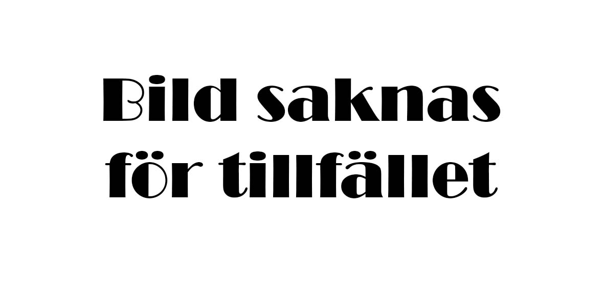 DRIVTAPP KIT 236-A626