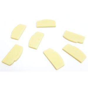 LAMELLSATS 15MAX 35 MAX