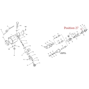 LAMELLSATS 401-42A-6