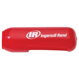 SKYDDSKÅPA 7803-BOOT