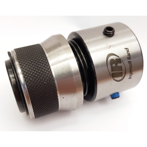 SNABBKOPPLING (MPQ=1) 9510