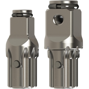 DRIVTAPP SATS DXS 1/2  3/4