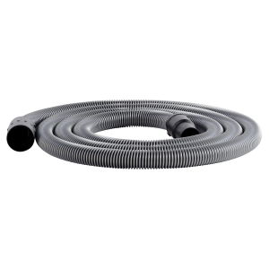 SUGSLANG 4M VENTOS 32L