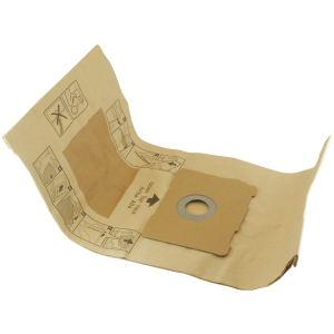 DAMMSUGARPÅSAR VENTOS 30 E