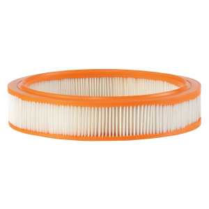 FILTER RUNT TILL VENTOS 30E