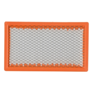 FILTER VECKAT VENTOS 32L