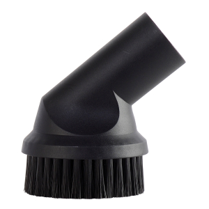 BORSTMUNSTYCKE VENTOS