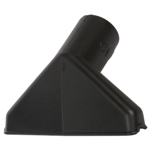 MÖBELMUNSTYCKE INV 35MM