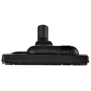 MATTMUNSTYCKE VENTOS INV 36MM