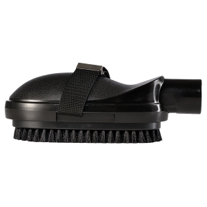 RYKTBORSTE SUGBORSTE VENTOS