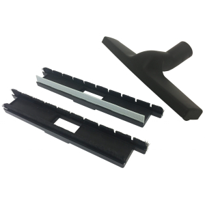 GOLVMUNSTYCKE 300MM VENTOS