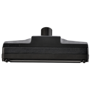 TURBOBORSTE ROTERANDE VENTOS