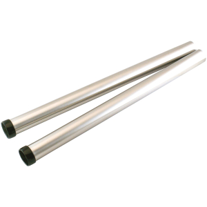 FÖRLÄNGNING 2X500 (par) VENTOS