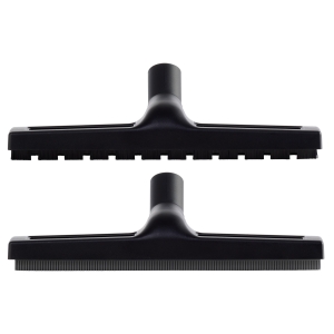 GOLVMUNSTYCKE 360MM VENTOS