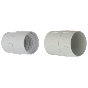 SLANGKOPPLING VENTOS