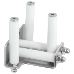 SLANGSTYRNING UNIVERSAL ST-71