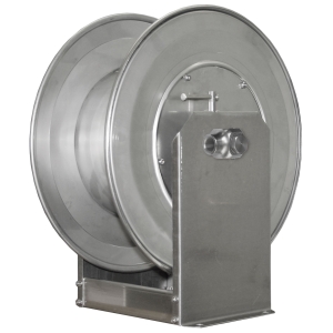 HÖGTRYCKSVINDA MANUELL TOM RF