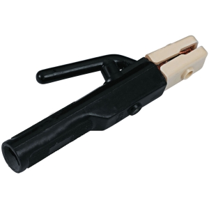 ELEKTRODHÅLLARE 400 AMP