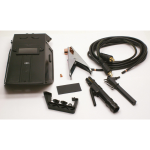 SVETSKABELSATS LINEAR 280