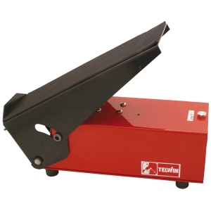 FOTPEDAL TIG TELWIN