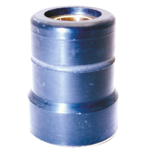 MUNSTYCKSHÅLLARE PLASMA 60 HF