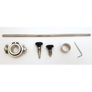 CIRKELSKÄRARE PLASMA 31/41