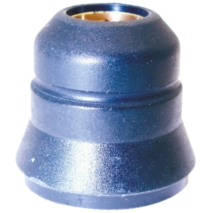 MUNSTYCKSHÅLLARE PLASMA 31-41