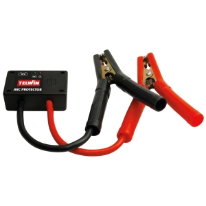 ARC SKYDD FÖR ELEKTRONIK SKYDD