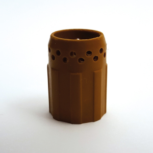 LUFTSPRIDARE PLASMA 70/100