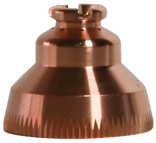 MUNSTYCKSSKYDD PLASMA 70/100