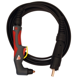 SLANGPAKET 4M PLASMA PH