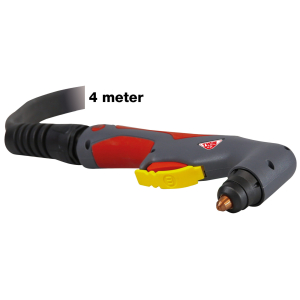 SLANGPAKET 4M PLASMA PH