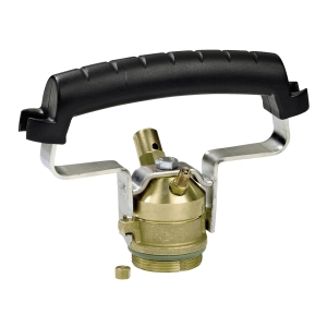 KOMPRESSORANSLUTNING