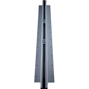 VÄGGSKENA FÖR VÄGGKONSOL