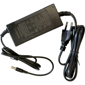 LADDARE 18V GASKANON 20KW