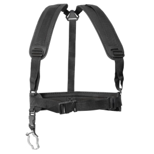 SELE FÖR TELESKOPLANS